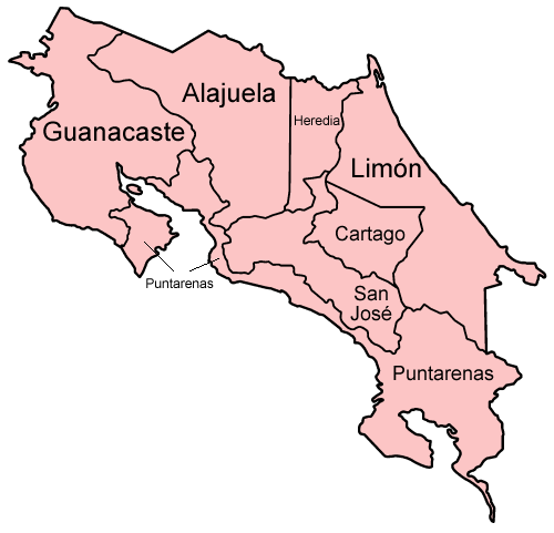 Costa_Rica_provinces_named.png